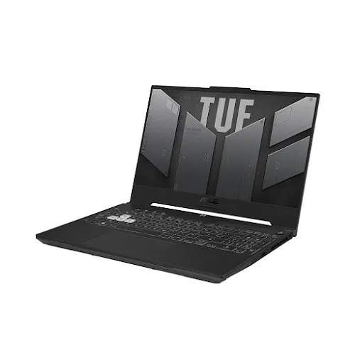 laptop-cu-asus-tuf-gaming-fx507zc-hn124w-i7-12700h-xam-s230500582